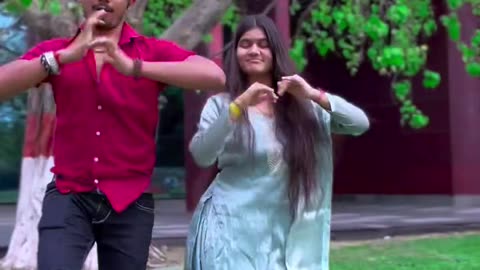 Dilwa hamar ge chhauri hamar dilwa Pani me