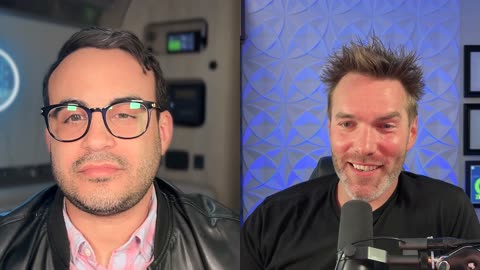 #1. Welcome to the InvestIN Podcast!