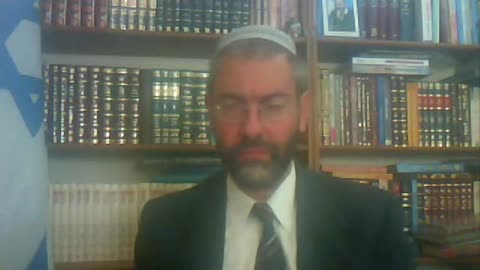 [04-07-2019] - Η 4η εκλογική νίκη του Νετανιάου [#0362]