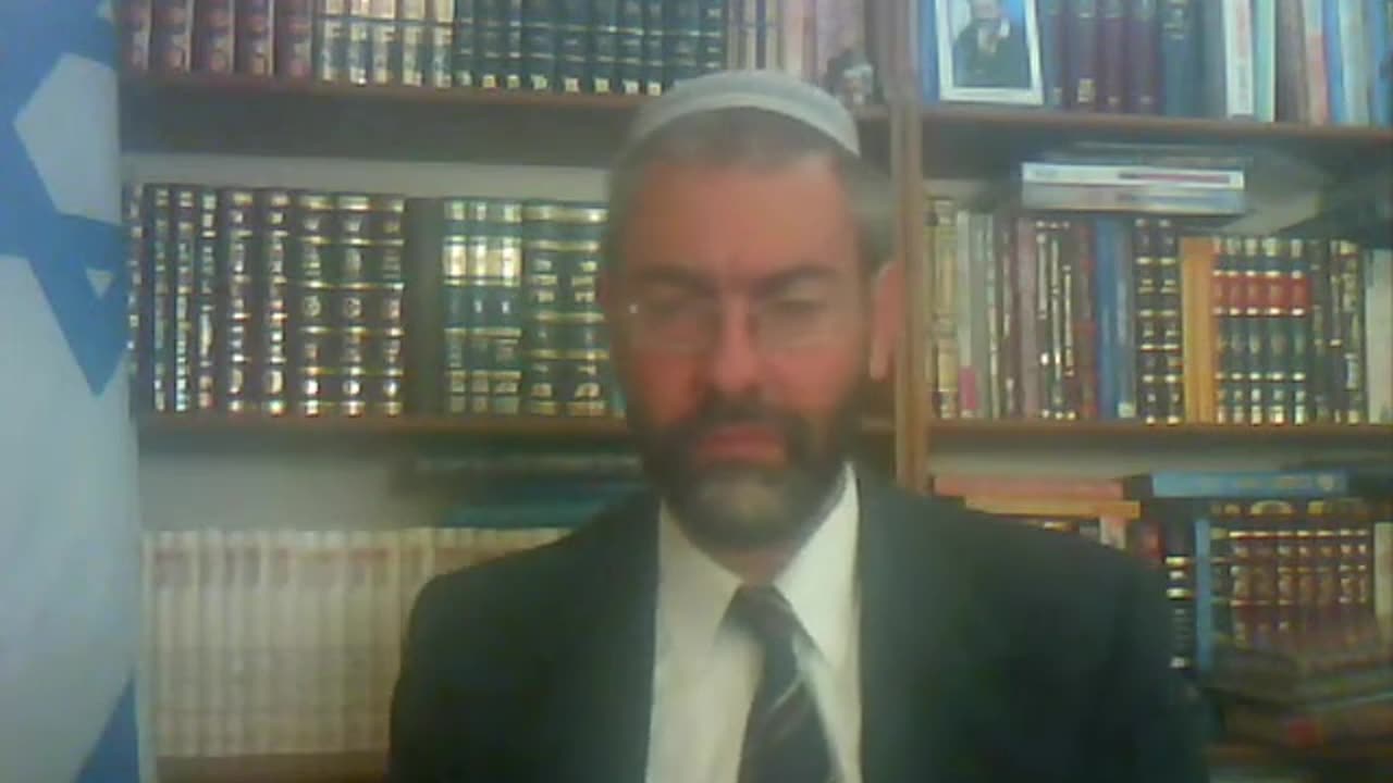 [04-07-2019] - Η 4η εκλογική νίκη του Νετανιάου [#0362]