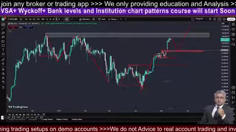Bitcoins Power Eco Wins #BTC #crypto