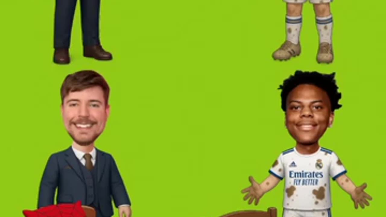 Roblox Ronaldo Team 🔥 vs Minecraft Messi Team 😎 # Making Fun Of Ronaldo And Speed ðŸ˜