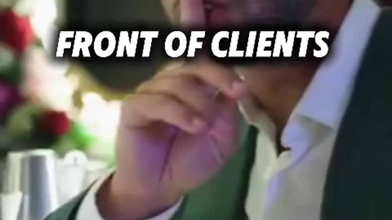 Tired of Cold DMs? This Tristan Tate Job Portal Changes Everything!