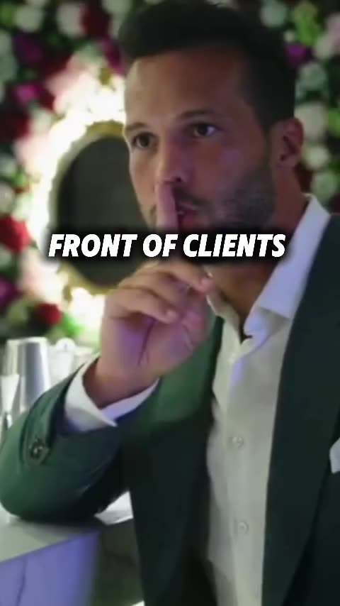 Tired of Cold DMs? This Tristan Tate Job Portal Changes Everything!