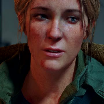 Days Gone - They Used Sarah (Survival II)