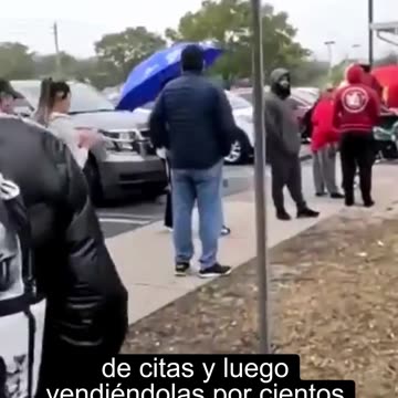 Driving school appointments for sale