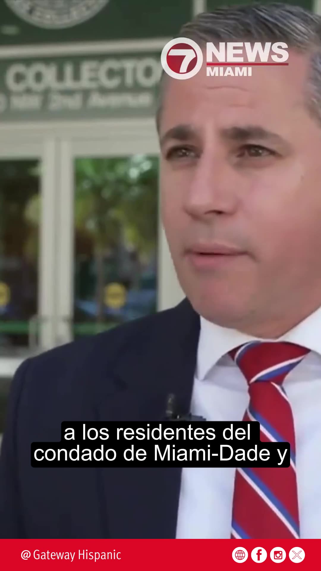 Driving school appointments for sale