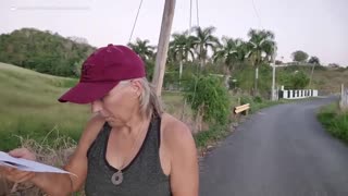 2026 01 18 Off-grid with Marjory Wildcraft