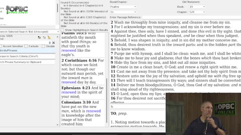 God’s Miraculous Restoration After Repentance