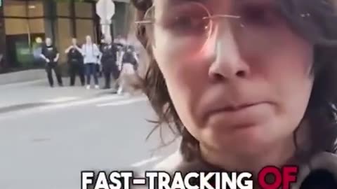 Transgender regrets transitioning, and angry at the lies