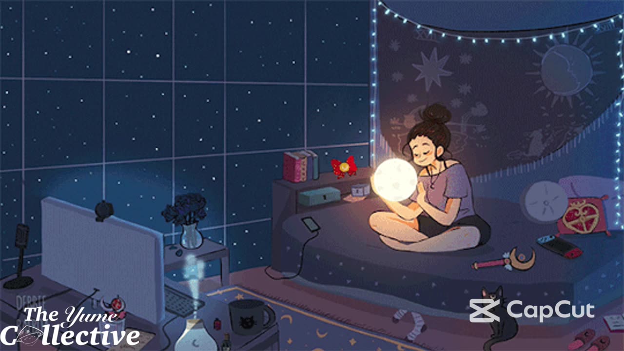 Best of lofi 📚 Beats to relax/study
