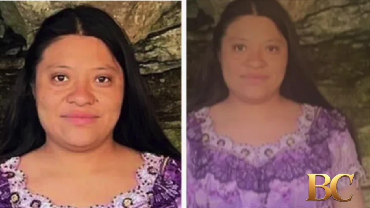 US homeowner charged in killing of cleaner who arrived at wrong house