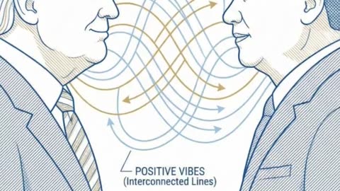 Bitcoin Surges to $88,000 on Optimism