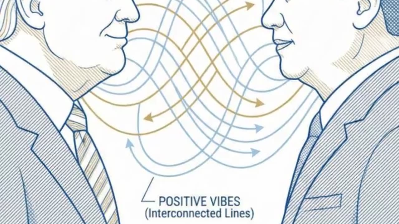 Bitcoin Surges to $88,000 on Optimism