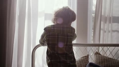 Katy Nichole - In Jesus Name (God of Possible) (Official Music Video)