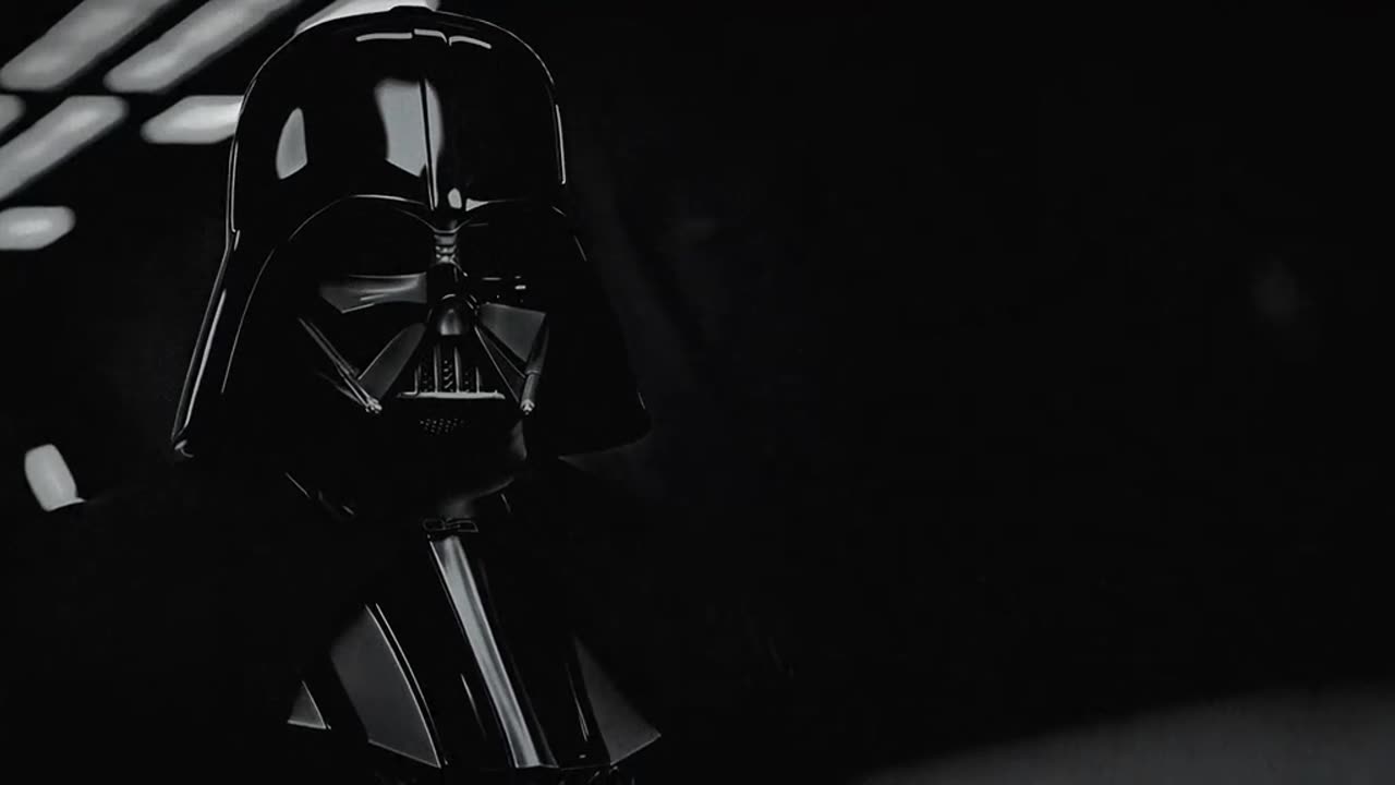The greatest villain in history #fyp #darthvader #darthvadercoldedit #premstyle #darthvaderedit #dar