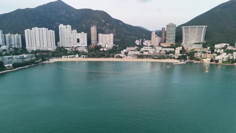 "The future belongs to those who believe in the beauty of their dreams."