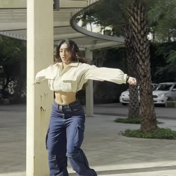 Future of Beauty 😍✨🔥