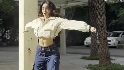 Future of Beauty 😍✨🔥