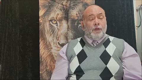 Die betroubaarheid van die Bybel