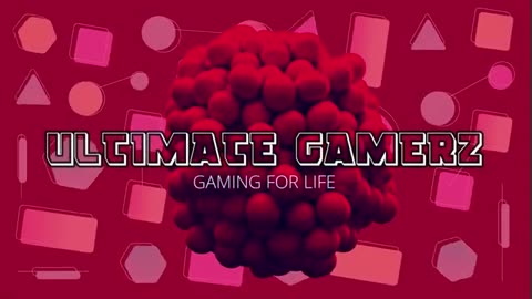 Hallway Flashlight Returns - Full Game Walkthrough | Survival Horror Game