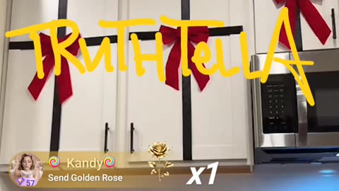 DROSKI LIVE FROM DAREALSUPABIHH HOUSE AFTER GETTING KNOCKED OUT BY HIM LAST MONTH