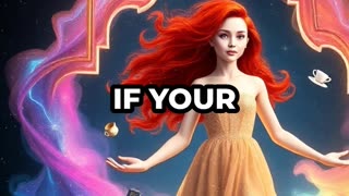 Philosophy Mindset 11/19/2025