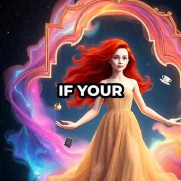 Philosophy Mindset 11/19/2025