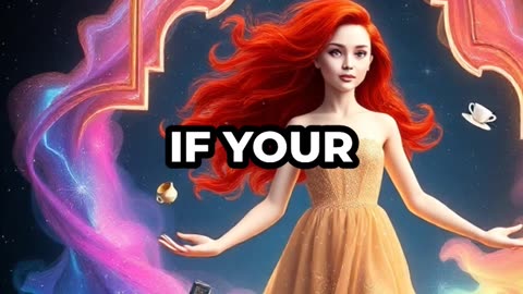 Philosophy Mindset 11/19/2025