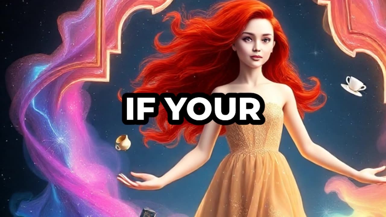 Philosophy Mindset 11/19/2025