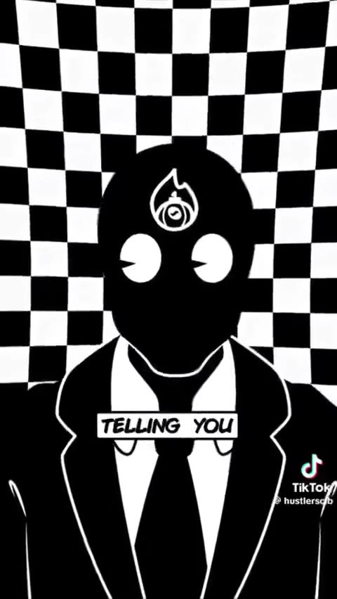 Here is why the Simpsons always “predict” the future...