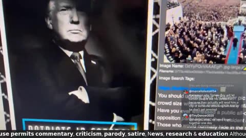 There Will Never Be Enough Answer's