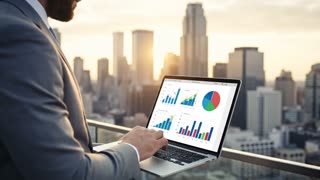 Marketing for People Who Hate Marketing (A Practical Approach)