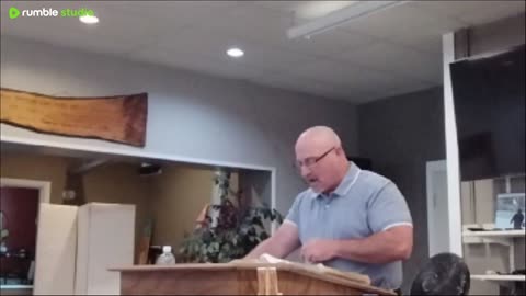 Ephesians 2