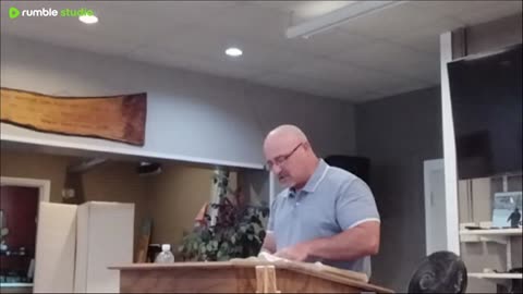 Ephesians 2