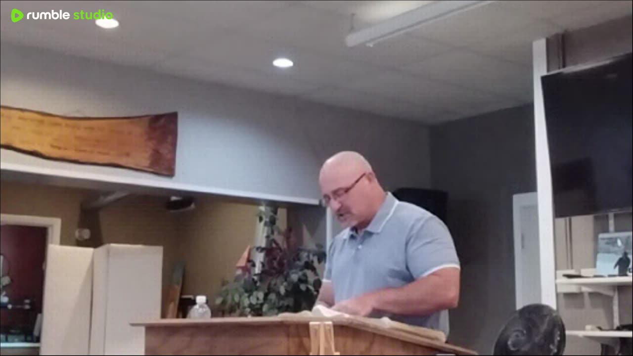Ephesians 2