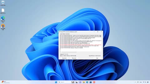 How to create a OpenVPN server on OPNsense