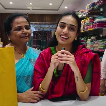 Buy Online Best Sarees Collections in Hubli and India at best Price