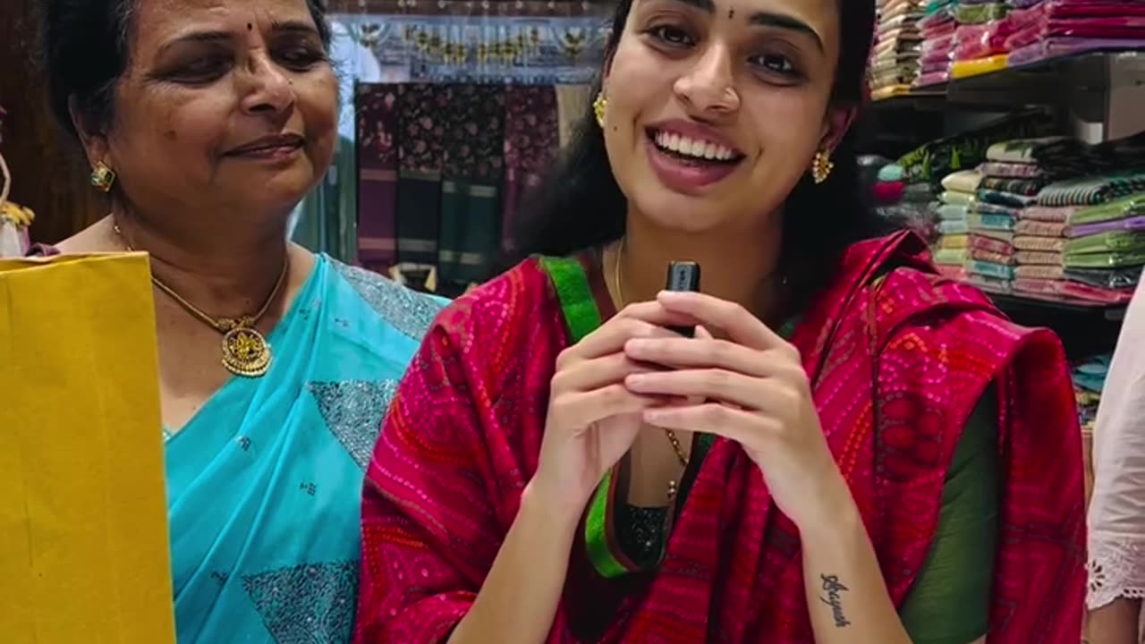 Buy Online Best Sarees Collections in Hubli and India at best Price