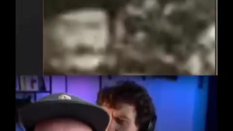 They have been using AI for decades to manipulate us!