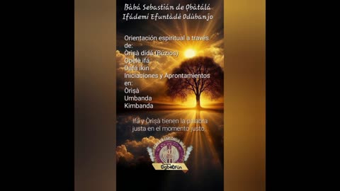 Pautas publicitarias La Red tv streaming