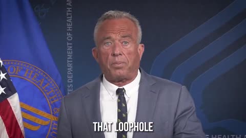 FDA Drops the Hammer: Big Pharma Must Reveal Full Drug Risks on TV Ads!