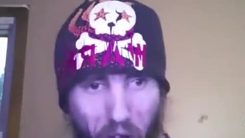 Facebook Live Stream (2) - June 8, 2025