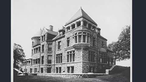 OldWorldExploration - Old World South Bend, Indiana