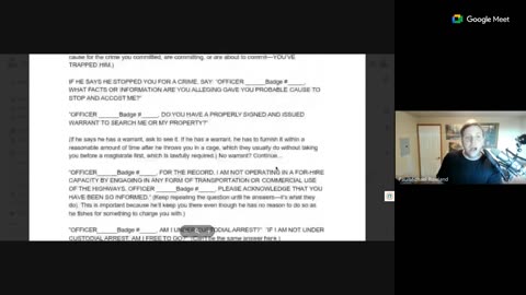 Status Correction & Remedy for International Non-US territories
