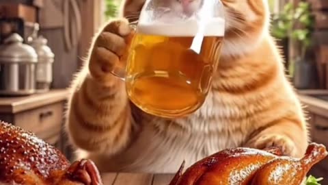 funny animals pet funnyanimal funny pet cute(1080P_HD)(720P_HD)