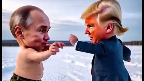 Who win . 🤔