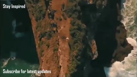 Power of focus