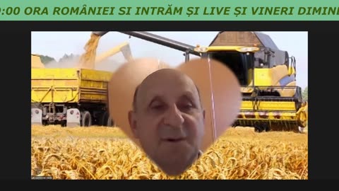 VASILE ASOFRONIEI -NOI SEMĂNĂM CUVÂNTUL- CALEA CĂTRE RAI PĂRTĂȘIE #live #cantaricrestine #biblia
