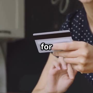 The 3-Account System That Changed My Finances